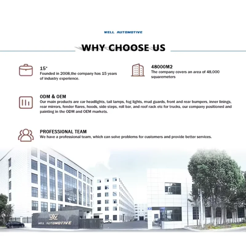 For Factory Wholesale 4x4 Off-road Car Parts Aluminum 5ft Retractable Handle Tonneau Cover For Tacoma 16-22