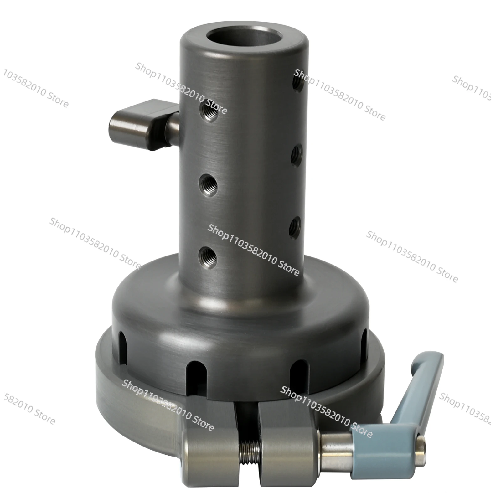 Nsh 28 Mm Junior Pi…