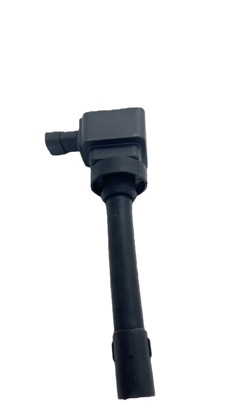 

Автомобильная Катушка зажигания для Great Wall Haval H61.5T индукционная катушка двигателя Высоковольтная катушка 3705100F0000