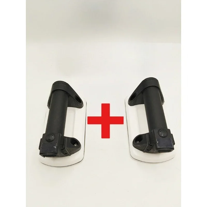 Lift 100KG 93 * 170mm handheld tool glass brick mini automatic pump object electric vacuum suction cup