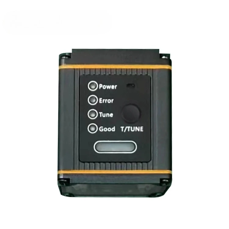 خط إنتاج LONVILL مصفوفة بيانات QR الصناعية DPM رمز الماسح الضوئي TCP IP التركيز القابل للتعديل USB RS232 إيثرنت ماسح الباركود #4