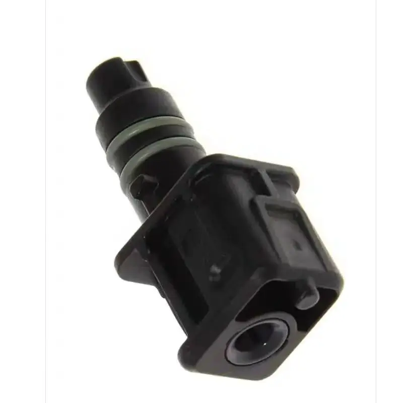 conector do cilindro do leite para a maquina do cafe ecam45076 en750 f456 ecam61075 01