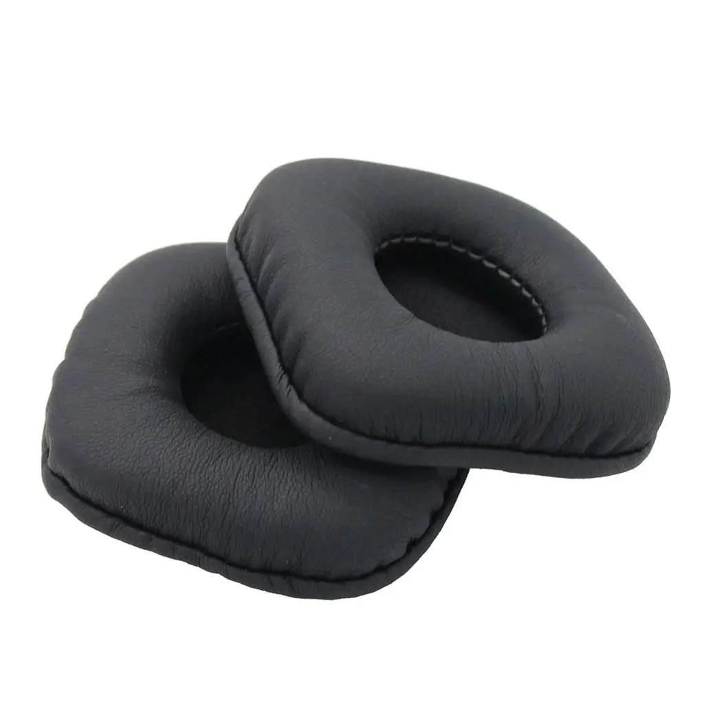 Headphones Replacement / / Ear Cups / Ear Cover / Earpads Repair Parts for Major