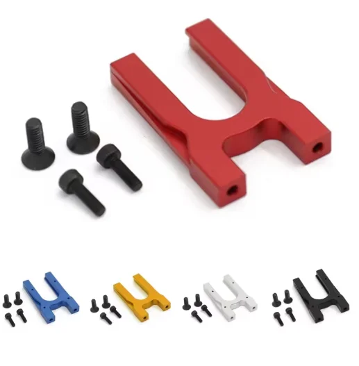 Metal Center Differ…