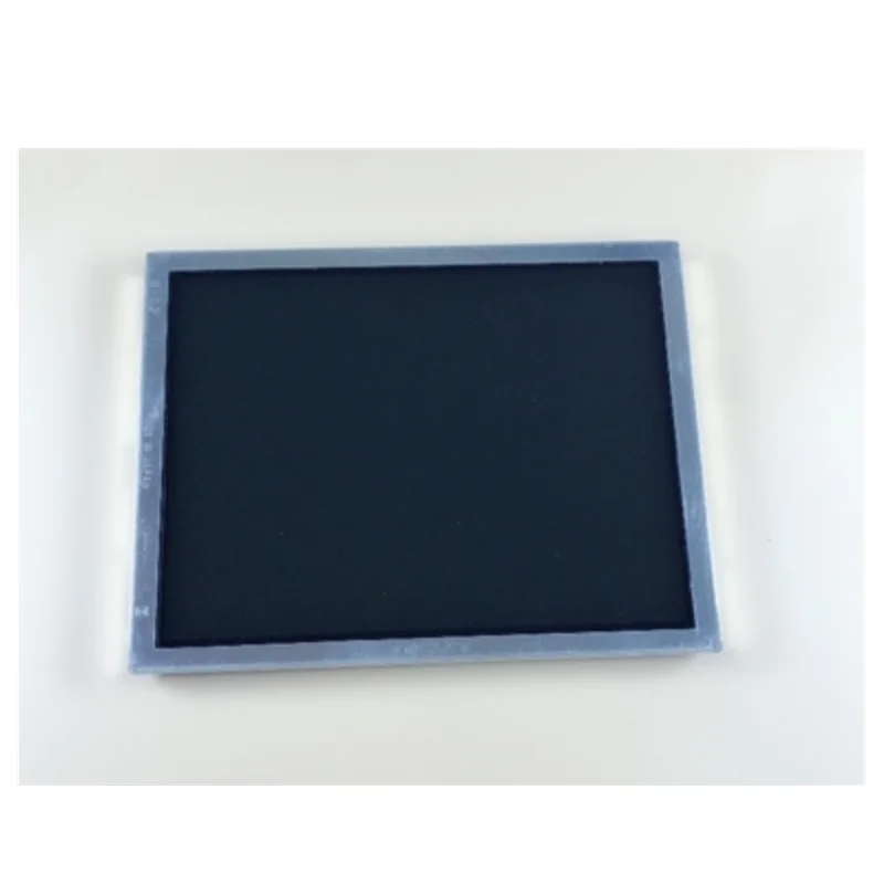 Original 8 Inch COM80T8102ZSP LCD Panel Display Screen