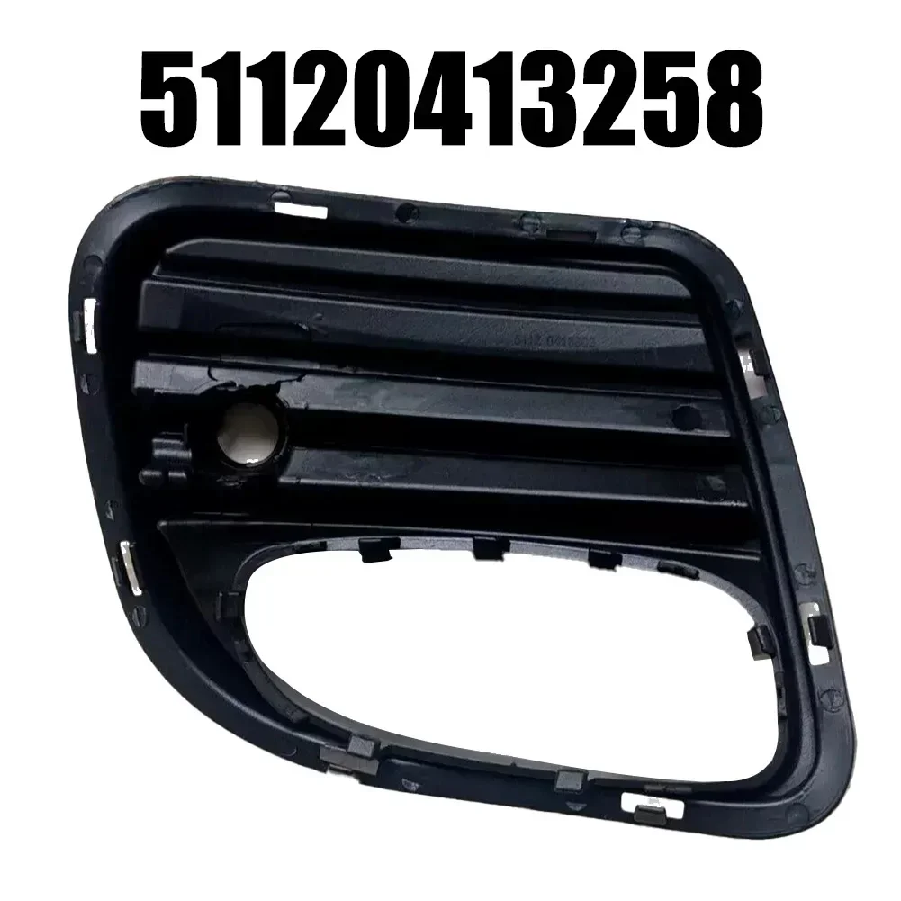 

1 шт. задняя противотуманная фара для MINI R56/R57/R58 2006-2010 для MINI ROADSTER R59 2012-2017 51120413258 51120413257