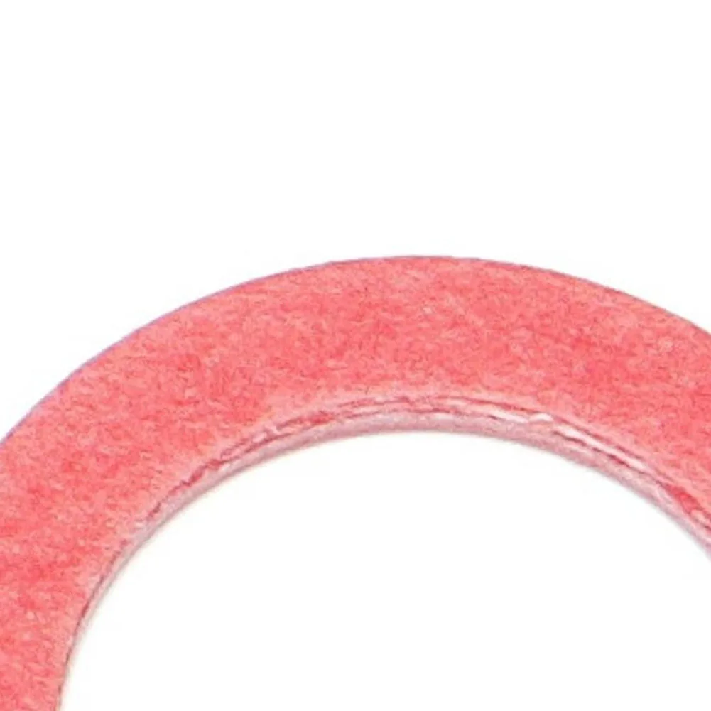 797632 Washer Sealing for ACROSS Equipment Like 111P05-0008-F1 111P05-0012-F1 111P05-0963-F1 111P07-0117-F1 112P02-0002-H1