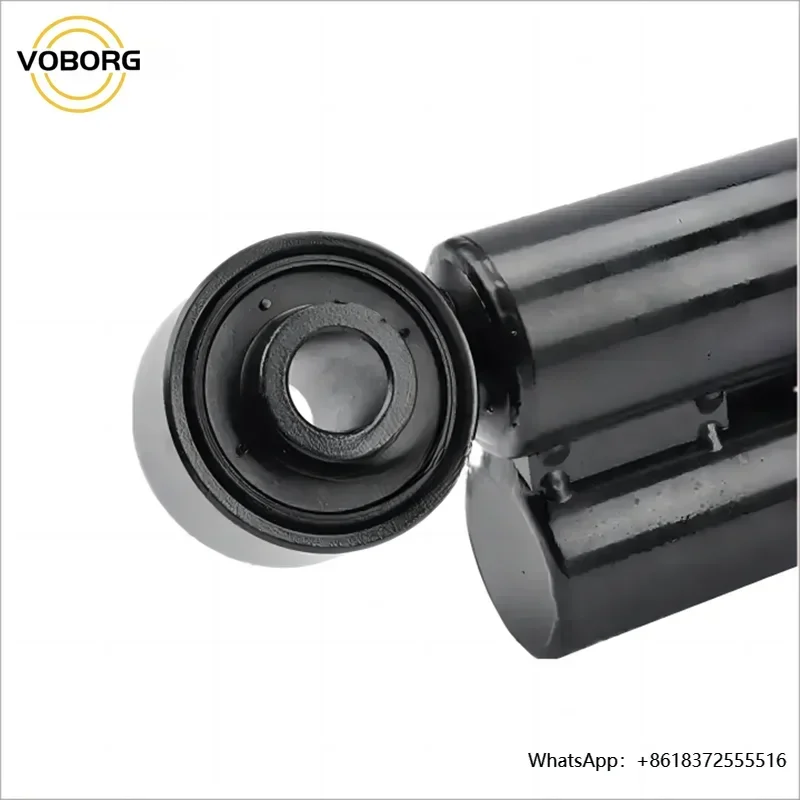 

X Auto Car Air Suspension Front Rear Shock Absorber For 3L1Z18A099DA 3L1Z18125AB Repair Kit 2003-2006