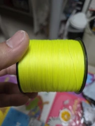 Imagen de reseña 1