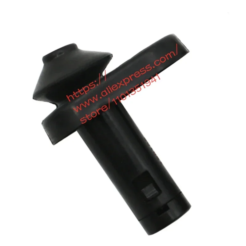 Door Light Switch/S…