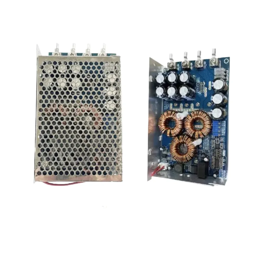 ap-d5060b-1500w-dc-modulo-de-fuente-de-alimentacion-de-refuerzo-de-alta-potencia-de-voltaje-y-corriente-constante-dc-dc48v