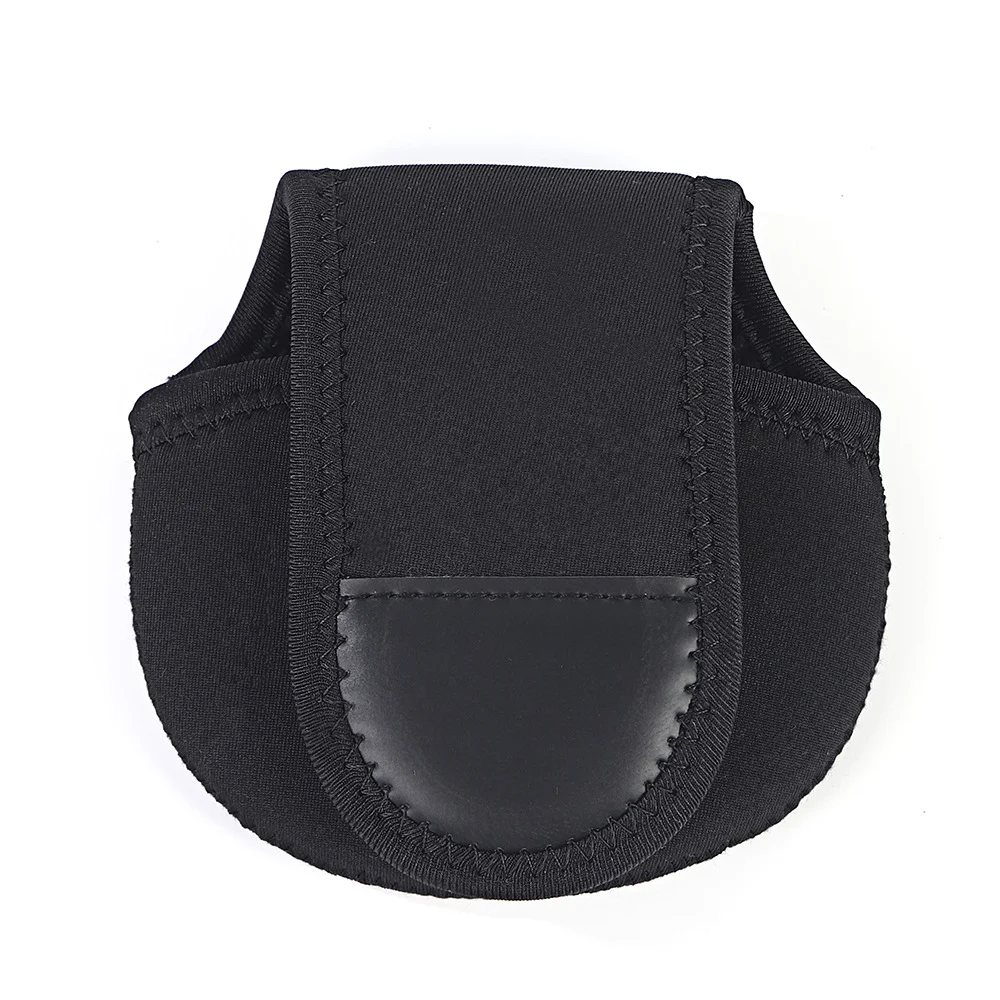 Fishing Reel Bag Protective Co - Fishing Boat Steering Wheel ulasan dan harga