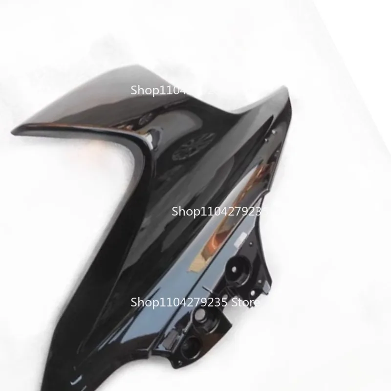 

Suitable for CF250-6 250SR Front Headlight Left and Right Covers