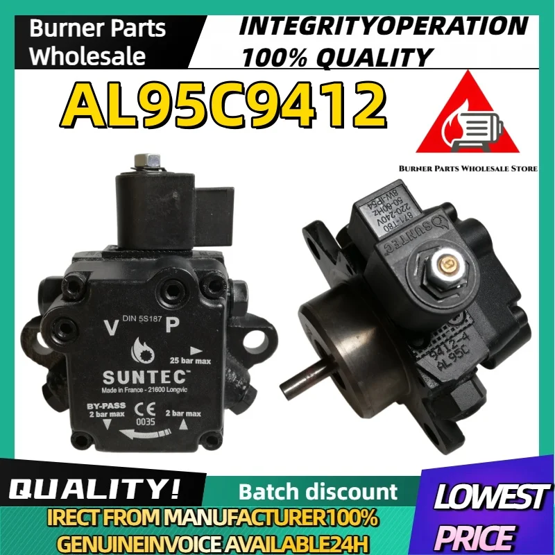 pecas-de-substituicao-para-bomba-de-combustivel-al95c9412-al75c9411-al65c9410-rl70-rl50-bomba-de-Oleo-diesel-para-queimadores-industriais