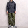 EMR pants