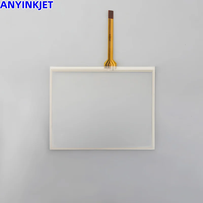 

for KGK 3000D 3000L touch screen KB-SEN3849 for KGK 3000D 3000L inkjet printer