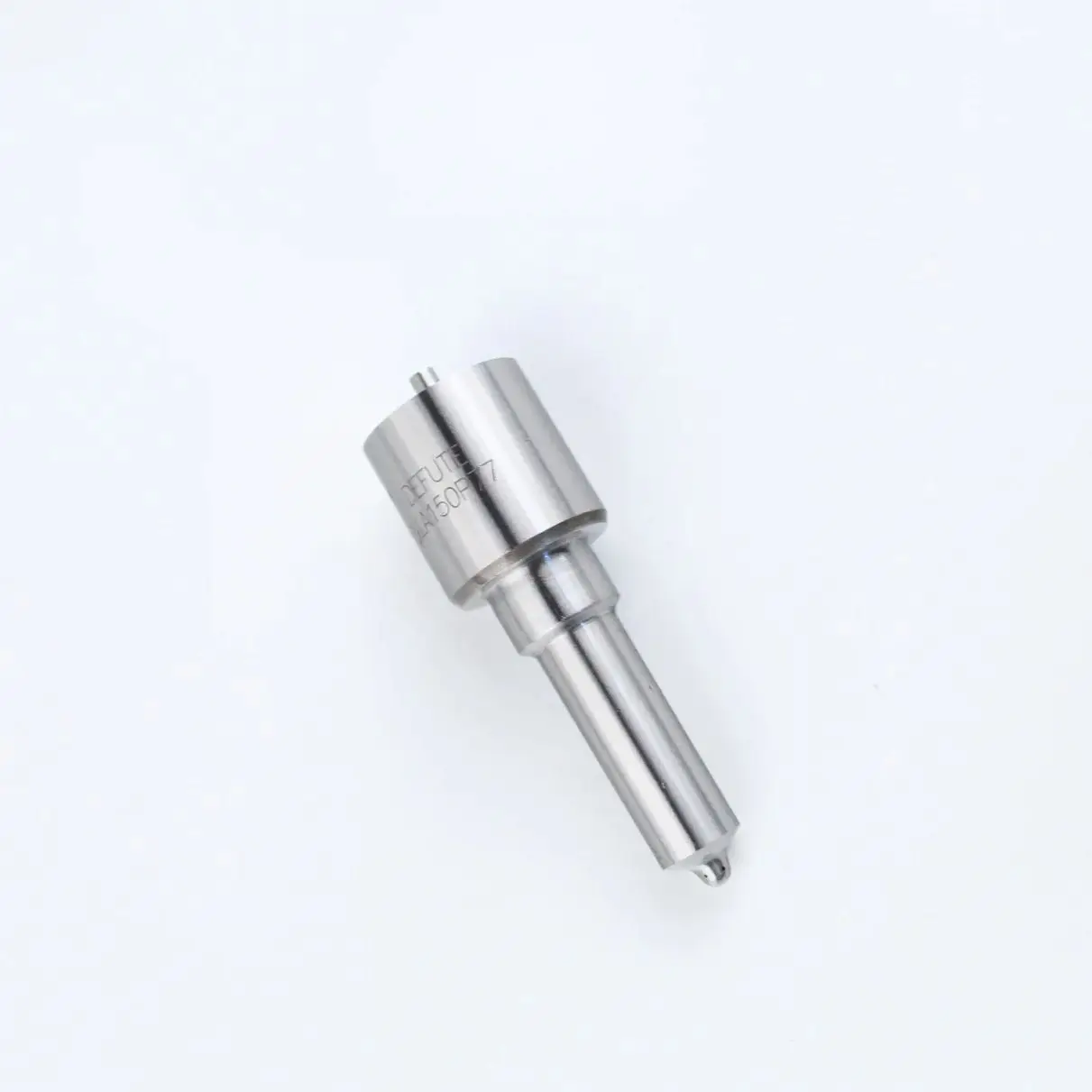 Diesel Injector Nozzle DLLA150P77 093400-5770/ 0433171077 For Toyota engine 1HDT 1H2 / Fuel injection spray  DLLA150P73