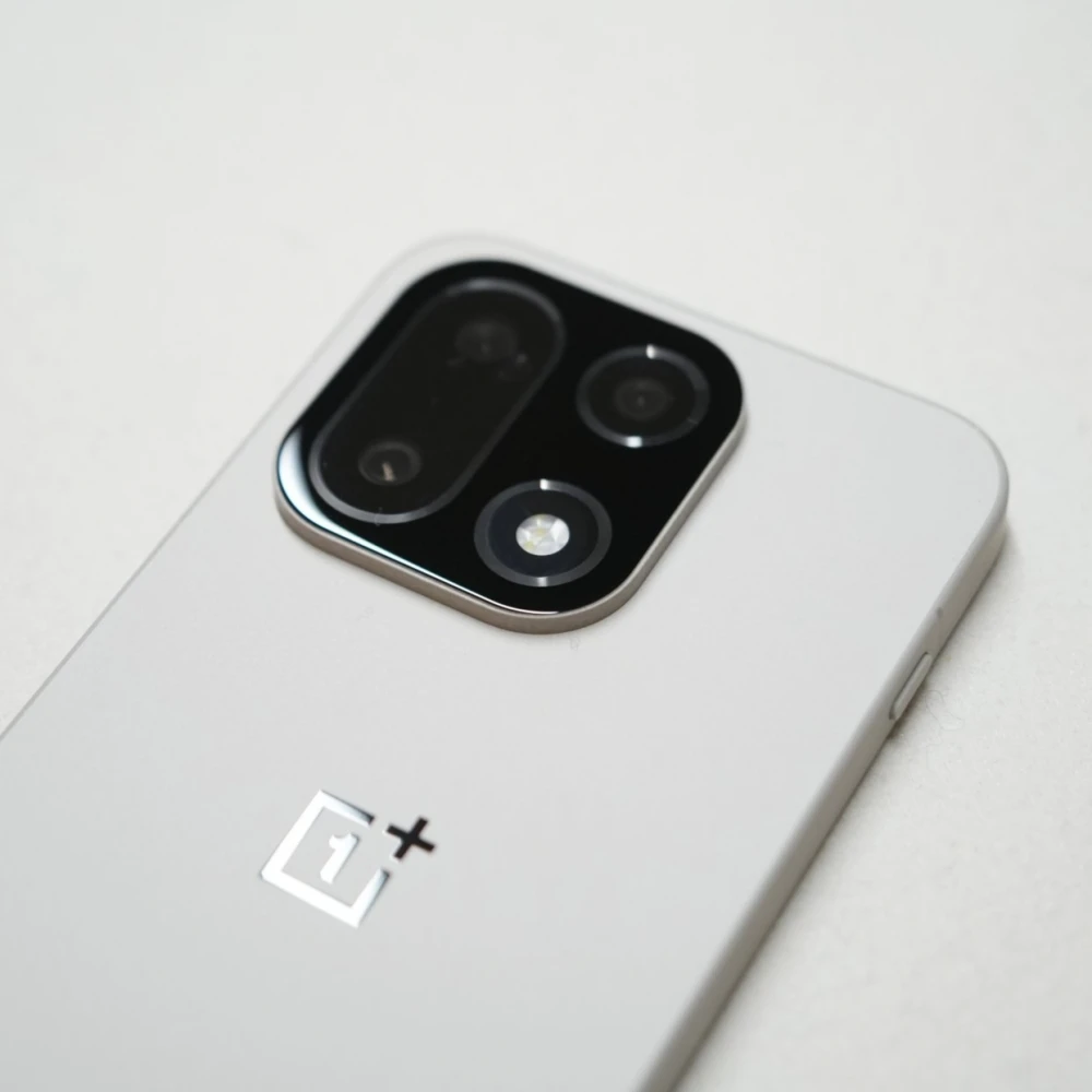 2 قطعة فيلم عدسة ل OnePlus 15 الكاميرا الخلفية AR فيلم مضاد للانعكاس ل OnePlus 15 مقاوم للصدمات والخدش