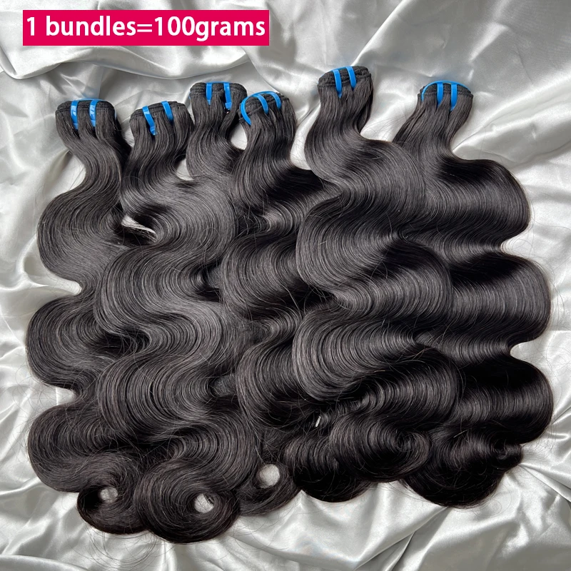 extensions-de-cheveux-humains-18a-super-double-drawn-body-wave-100-cheveux-vierges-vietnamiens-1-3-4-paquets-pour-femmes-couleur-naturelle-1b