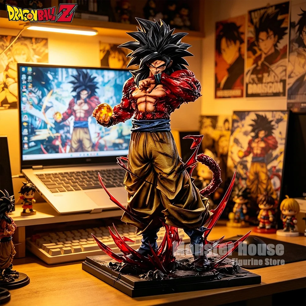 figura-de-anime-dragon-ball-gt-de-34-cm-1339-pulgadas-super-saiyan-4-goku-figuras-de-accion-estatua-de-pvc-modelo-coleccionable-juguetes-regalos