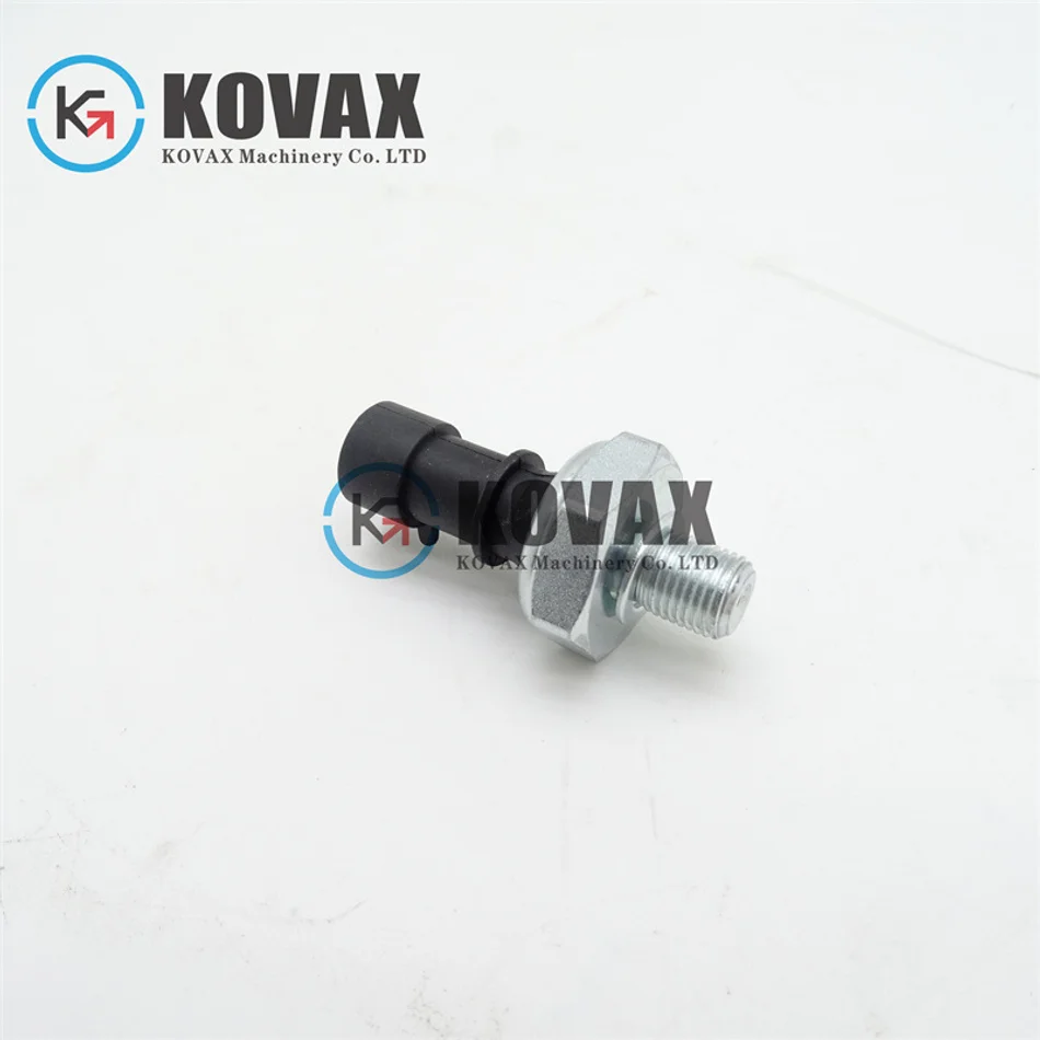 

55571684, датчик давления масла, запасные части для экскаватора, реле давления, датчик давления масла, в наличии