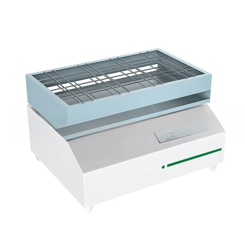 

JZDZ-IA Special oscillator for fatty acid value JZDZ-IIA grain and grain oscillator round-trip