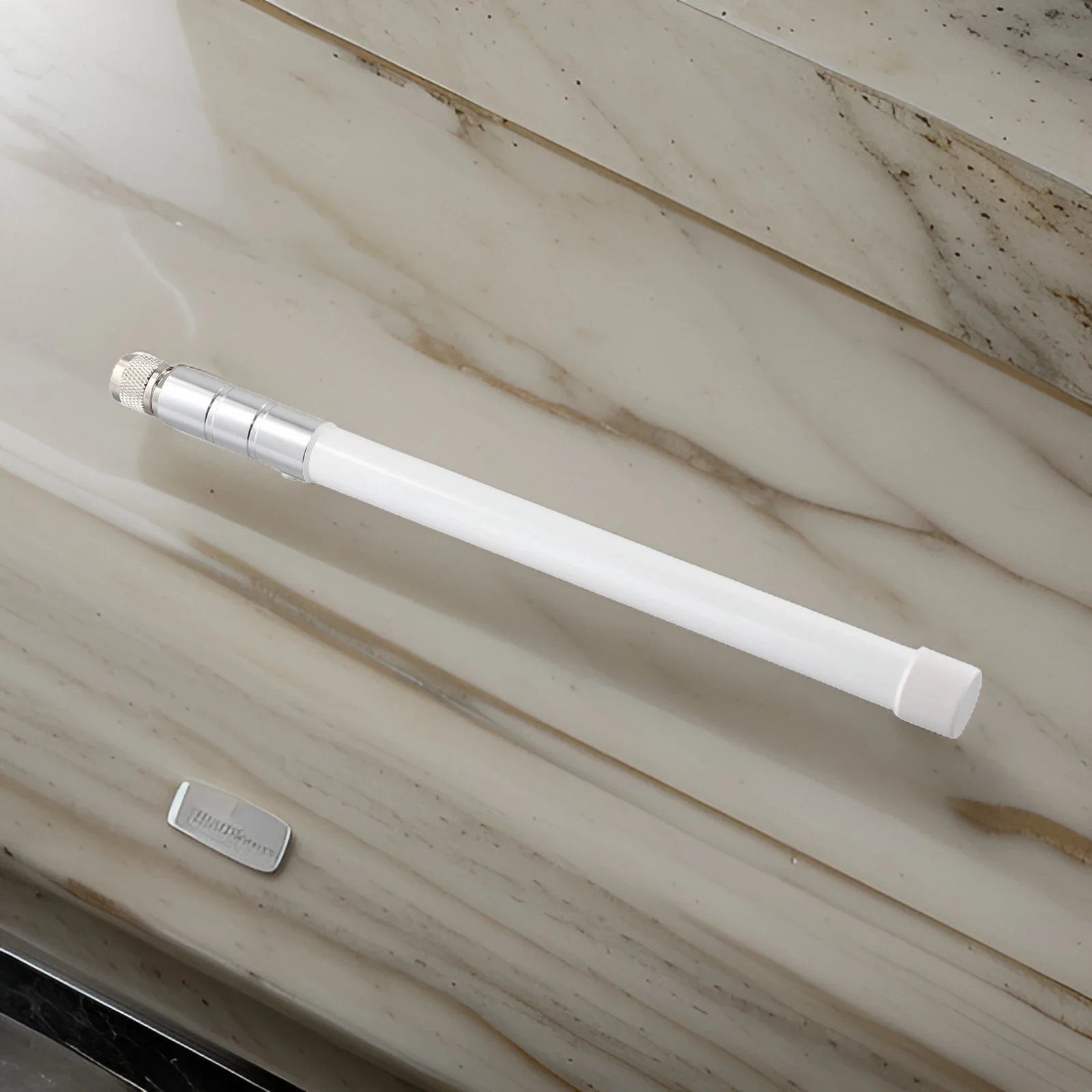 Antena STARF do koparki Helium Hotspot HNT, wodoodporna konstrukcja z włókna szklanego, częstotliwość 860 930 MHz, wzmocnienie 5 8 dBi