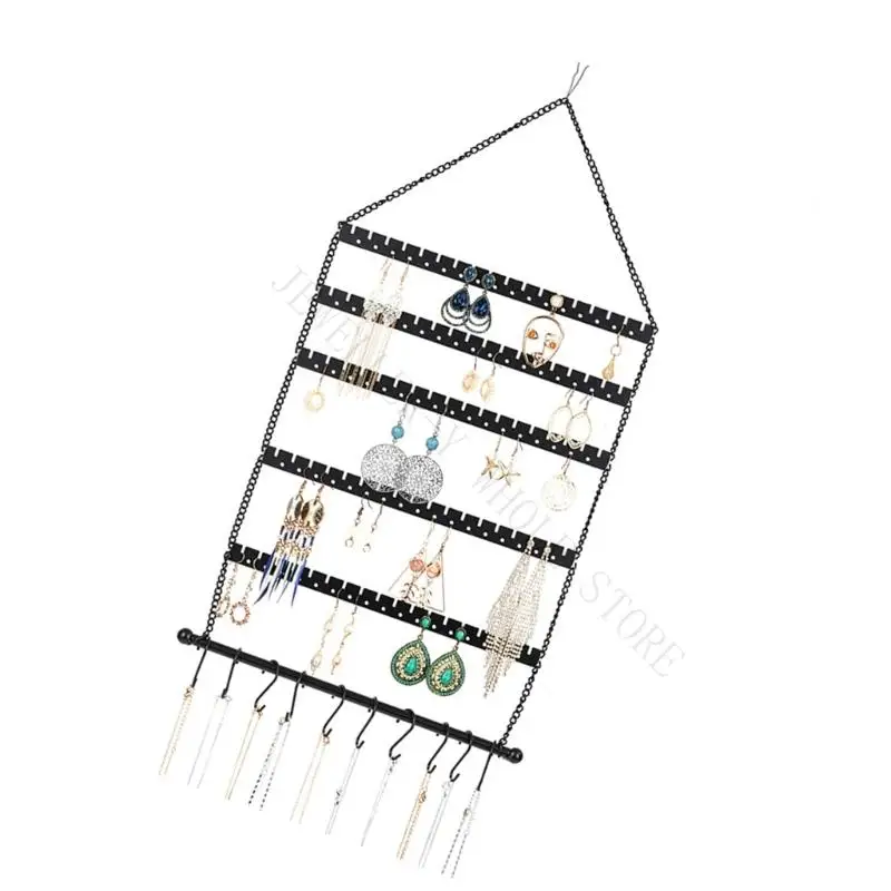 r7uf-support-rangement-bijoux-en-metal-elegant-pour-boucles-d'oreilles-bracelets-pendentifs