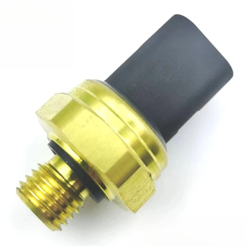 

Automotive Parts Fuel Pressure Switch Sensor OE: 7592532 51CP18-01 12617592532