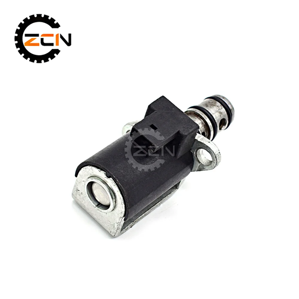 Folding Top Solenoid Valve 54347253599 For BMW E88