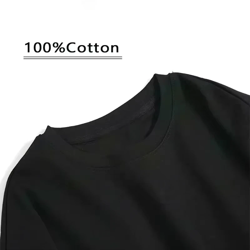 Thumbnail 4 - #88 Latest Graphic Print Tees Offers