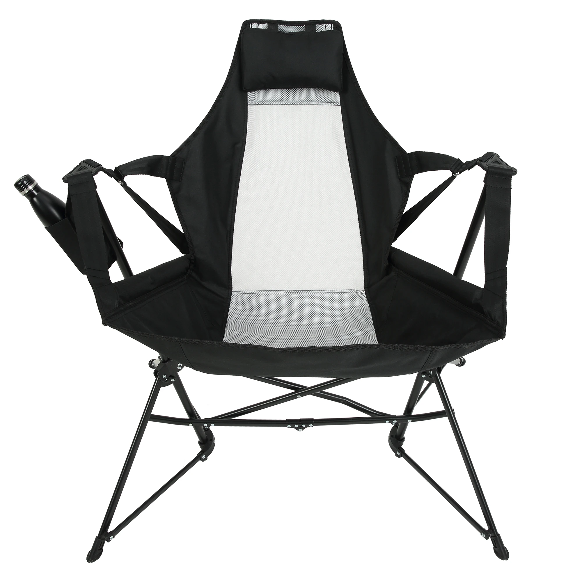 屋外裏庭子供用遊具 車型スイングセット付き 耐久性のある家族 - Kids Outdoor Yard Equipment のレビューと価格