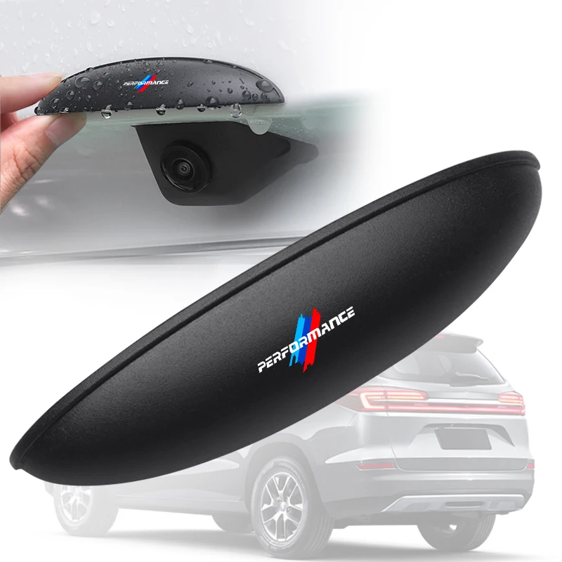 Car Rearview Camera…