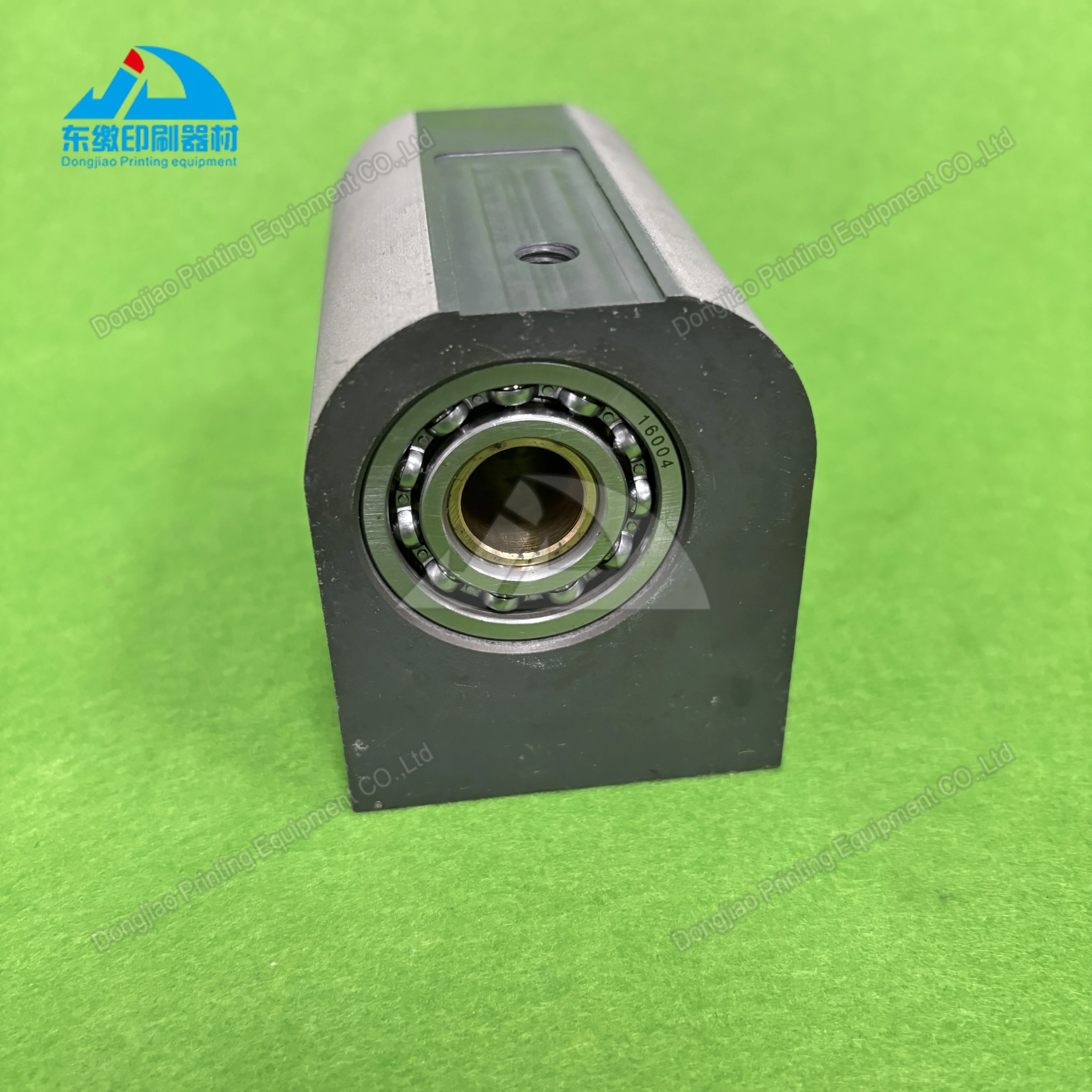 00.600.0230 G2.028.302 G2.028.301F Feeder Valve for Heidelberg SM52 PM52 Offset Printing Machine