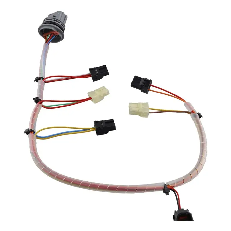 

4630739050 Car Valve Body Harness For Tucson 2007-2009 46307-39050