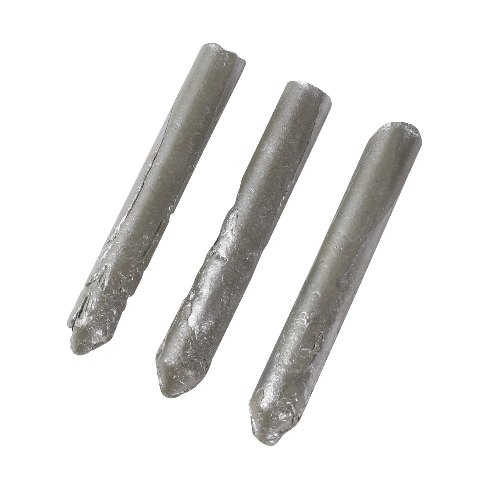 Pó Cored Welding Aluminum Rod, Baixa temperatura, fácil fusão, solda, hastes de solda convenientes, sem necessidade de solda