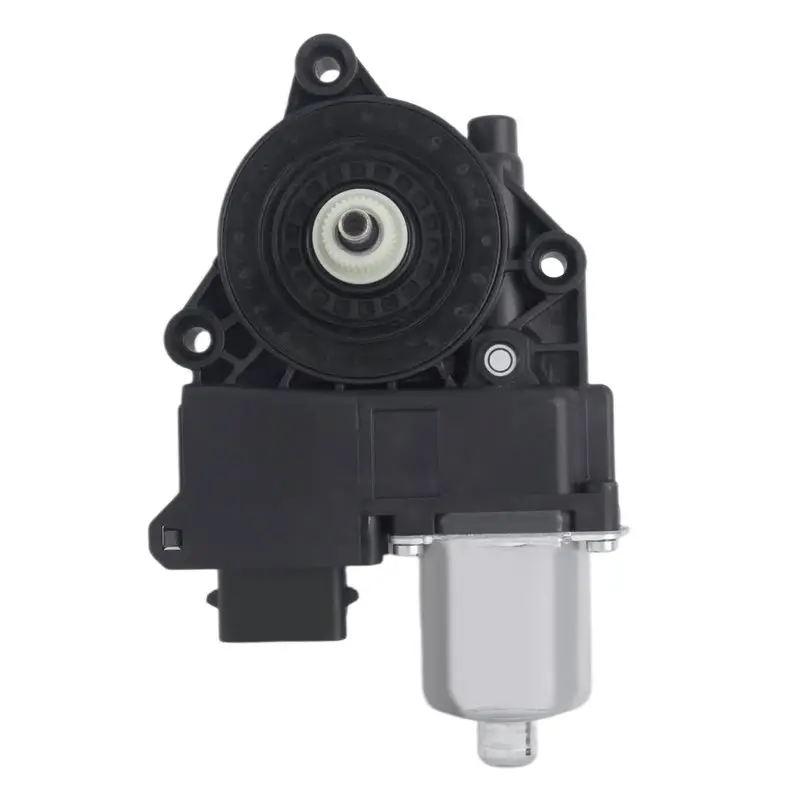 Power Window Regulator Motor For Kona N Kona Electric 2018-2023- Part Numbers 82450J9010 82450-J9010