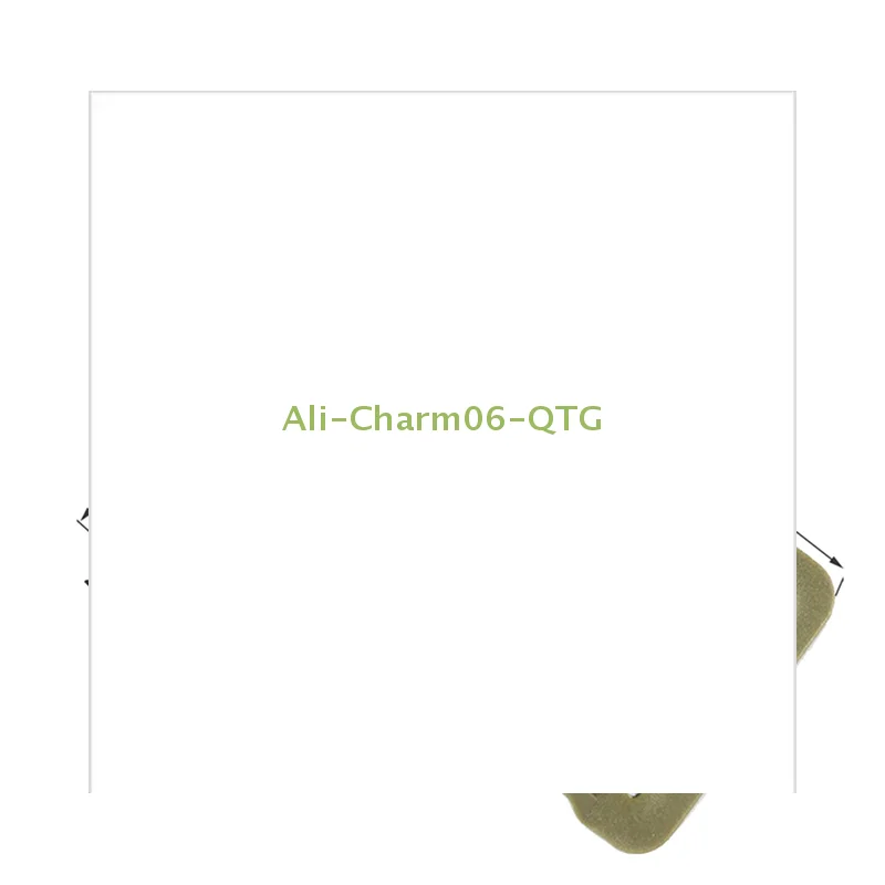 

1 шт. пластиковая тактическая пряжка-слайдер для быстросъемного жилета, набор модульных пряжек-ремешков, быстросъемные аксессуары для охоты