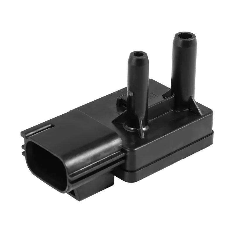 6G9N-5L200-AB Sensore di pressione differenziale DPF gas di scarico per Ford Transit Tourneo Connect 6G9N5L200AB 6G9N5L200AA