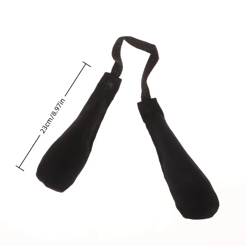 武道ボクシンググローブ消臭剤ポータブル屋内サッカーグローブボウリンググローブ亜麻の香り消臭乾燥炭パック