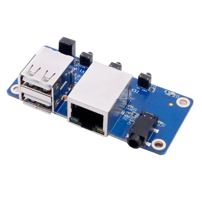 B47C For Orange Pi … - image