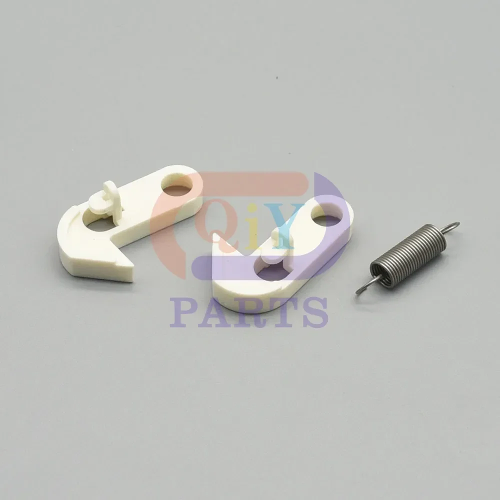 3HL07170 303HL07161 Hook Paper Feed Cover Spring for Kyocera FS 6025 6030 6525 6530 C8020 C8025 C8520 C8525 KM 1620 1635 1648