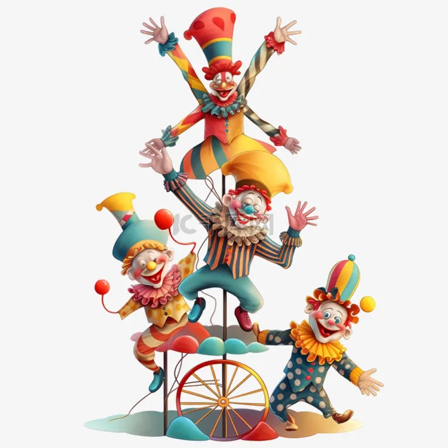 

Запасные части для радиоуправляемых машинок MN128 MN86 G500: металлические улучшенные детали, передние и задние оси, дифференциал в сборе.