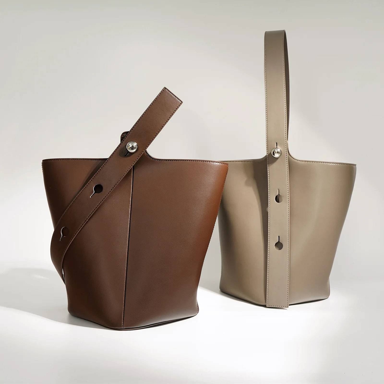 sac-a-couches-grande-capacite-multifonctionnel-impermeable-leger-elegant-durable-facile-a-nettoyer-pour-une-utilisation-en-exterieur