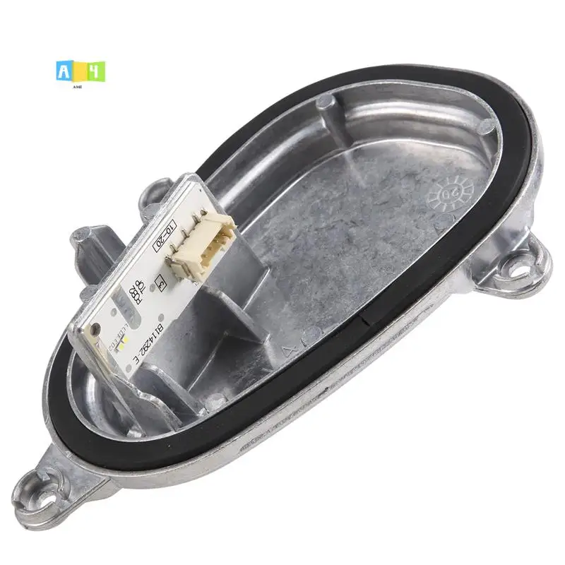 

A04E-For 2015-2022 BMW X1 F48 F49 LCI LED Headlight Daytime Running Light Source Module