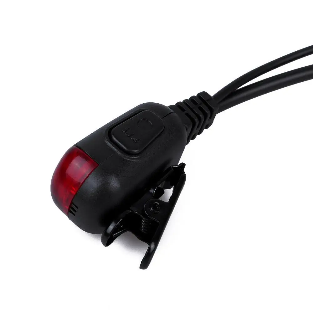 New Arrival Stylish… - image