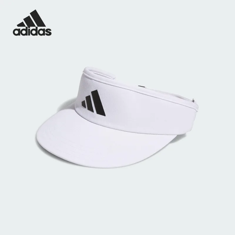 

Adidas Classic Men's and Women's Outdoor Leisure Sports Retro Sunshade Empty Top Hat JN9157