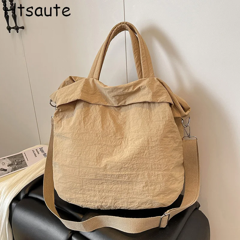 

Top-handle Fashion Large Tote Bag Women Handheld Crossbody Bag Brand Design Versatile Handheld Bag Convenient Box Bags
