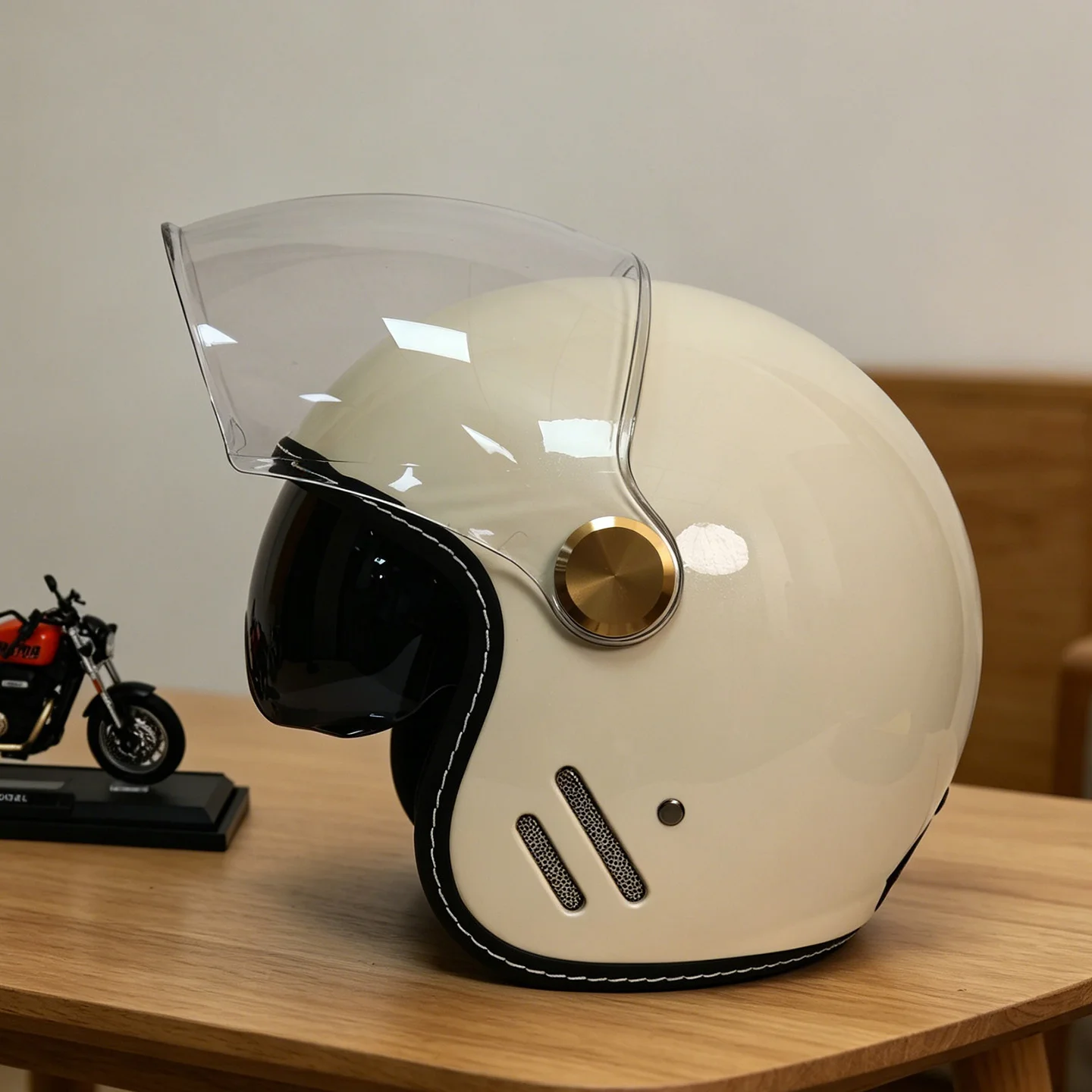 casco-aperto-retro-3-4-con-doppia-visiera-adatto-per-moto-bici-elettriche-e-guida-cruiser