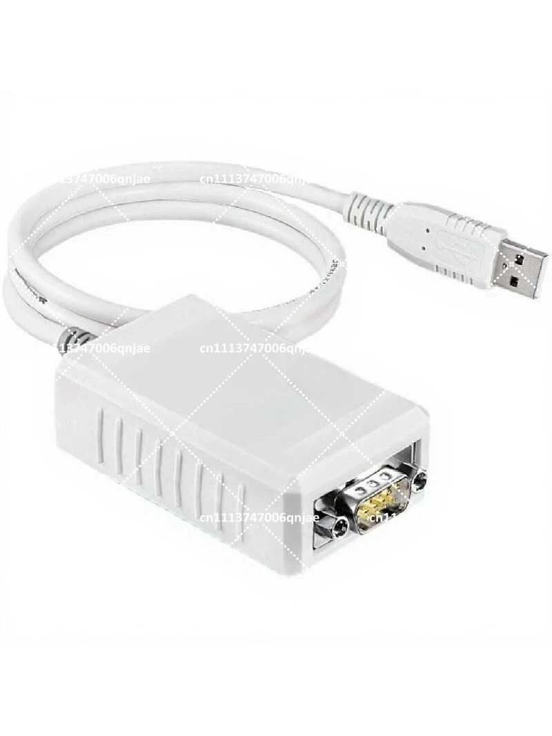 USB CAN FD Analyzer Automotive Diagnostic Tool CAN Bus Interface Module
